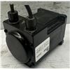 Image 3 : Pacific Scientific #S31HNNA-RNNL-00 Brushless Servo Motor