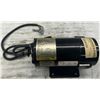 Image 1 : Baldor #AP7402 .25HP Industrial Motor