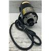 Image 2 : Baldor #AP7402 .25HP Industrial Motor