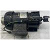 Image 1 : Bison #016-226-6019 AC Gear Motor