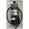 Image 1 : Dayton #4Z062A Permanent-Split Capacitor Gear Motor