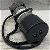 Image 2 : Dayton #4Z063A Permanent-Split Capacitor Gear Motor