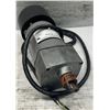 Image 3 : Dayton #4Z063A Permanent-Split Capacitor Gear Motor