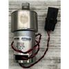 Image 1 : Ametek #GM9213-5 Pittman Motor