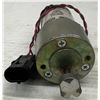 Image 2 : Ametek #GM9213-5 Pittman Motor