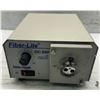 Image 1 : Dolan-Jenner #DC-950 Fiber-Lite DC Regulated Illuminator