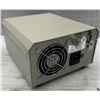 Image 2 : Dolan-Jenner #DC-950 Fiber-Lite DC Regulated Illuminator