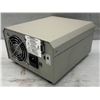 Image 3 : Dolan-Jenner #DC-950 Fiber-Lite DC Regulated Illuminator