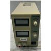 Image 1 : Tekpower #TP1803D Variable Linear DC Adjustable Power Supply