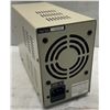 Image 2 : Tekpower #TP1803D Variable Linear DC Adjustable Power Supply