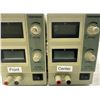 Image 3 : (2) Tekpower #TP1803D Variable Linear DC Adjustable Power Supply