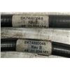 Image 3 : Set of Misc. Safety Light Curtains Transmitter & Receiver