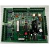 Image 1 : Misc. Circuit Board #A04077??
