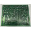 Image 2 : Misc. Circuit Board #A04077??