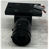 Image 2 : Omron #F150-S1A Camera