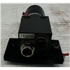 Image 3 : Omron #F150-S1A Camera