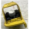 Image 1 : Banner #STBVP6Q5 Optical Touch Button