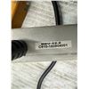 Image 3 : Lot of (3) Misc. Items #HDU-02-2 / #E3S-GS1E4 / #F150-KP