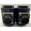 Image 2 : (2) FMS #DMGZ342A.RF Load Cells