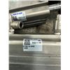 Image 3 : Lot of (12) Fabco-Air #GTND-W-040-050 Cylinders