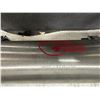 Image 2 : Lot of (7) Misc. SMC & Bimba Cylinders as Pictured