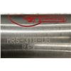 Image 3 : Lot of (7) Misc. SMC & Bimba Cylinders as Pictured