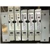 Image 2 : Lot of Misc. Valve Units & Cylinders as Pictured