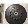 Image 1 : HOLDER PAD MED 7”