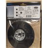 Image 1 : PLATEAU SUPPORT 4 1/2" TYROLIT TYROLIT 34221593