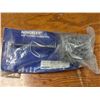 Image 1 : OUTIL DE RODAGE FLEXIBLE NOVOFLEX 77378
