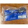 Image 1 : OUTIL DE RODAGE FLEXIBLE NOVOFLEX 77268