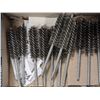 Image 1 : WIRE TUBE BRUSH 3/4”x5”