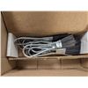 Image 1 : LOOPED HDL BRUSH 10018