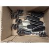 Image 1 : TUBE END PIPE BRUSH 1”d