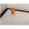Image 1 : LOT: +/- 100 CONNECTEURS 3/4" NPT LOC-LINE 69545
