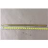 Image 1 : LAMES DE SQUEEGEE 22” AGF 36522