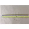 Image 2 : LAMES DE SQUEEGEE 22” AGF 36522