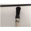 Image 1 : BROSSE À POUSSIÈRE