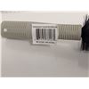 Image 1 : BROSSE À POUSSIÈRE COURBÉE