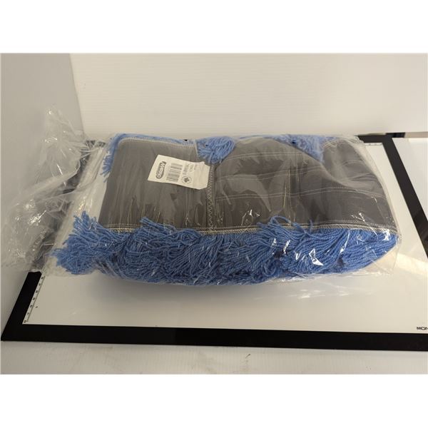 MOP DE POUSSIÈRE DM536NB*10