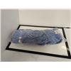 Image 1 : TÊTE DE MOP MPLMXW-BL*12