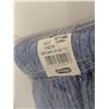 Image 2 : TÊTE DE MOP MPLMXW-BL*12