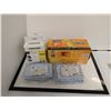 Image 1 : LOT: 6 PRODUITS DE NETTOYAGE ASST