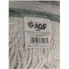 Image 2 : TÊTE DE MOP AGF 8032