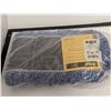 Image 1 : TÊTE DE MOP AGF 14016