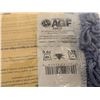 Image 2 : TÊTE DE MOP AGF 14016