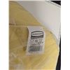 Image 2 : MOP DE POUSSIÈRE RUBBERMAID J15500YL00
