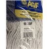 Image 2 : TÊTE DE MOP AGF 4216