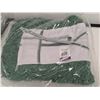 Image 1 : MOP DE POUSSIÈRE DM-STH518GN