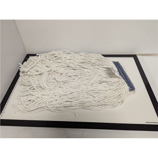 TÊTE DE MOP AGF 14016